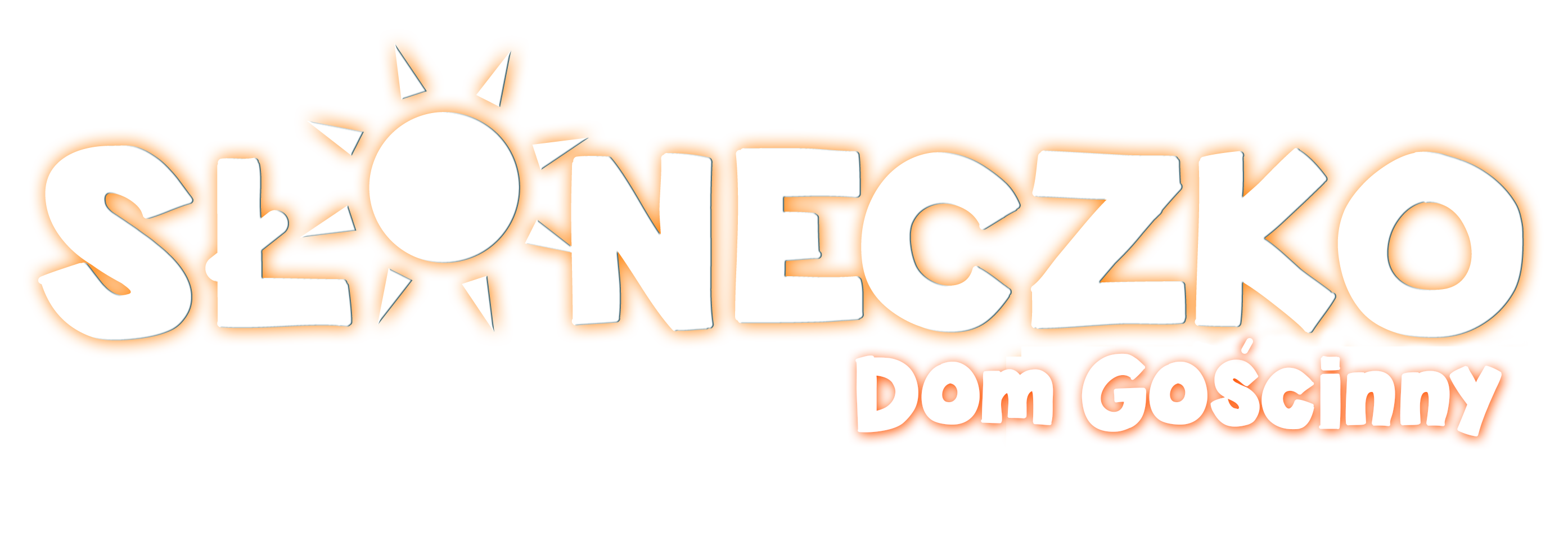 Dom Gościnny Karwia - pokoje do wynajęcia blisko morza